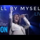 All By Myself(Eric Carmen) 이미지