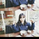 스패스