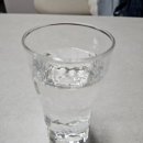 이엔바이오 | 산화질소로 고혈압과 혈관건강을 개선하는 인투더 엔오 체험 후기