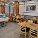 서동옥순대냉면 안성본점 이미지