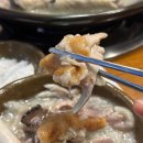 인천 삼산동 맛집 백숙 추천 누룩골 삼산점