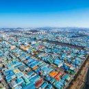 산단편의점 이미지