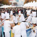 남구미로-6 이미지