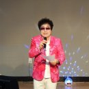 대동골 문화센터 이미지