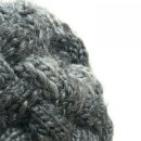 기초부터 배우는 손뜨개(코바늘, 대바늘) 이미지