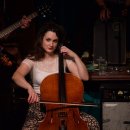 첼로 (행복한 첼로) 이미지