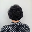 이철헤어&사랑