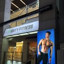 포은빌딩 | 선릉역 PT샵, 마이티핏PT, 민찬쌤 어깨운동