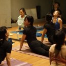 스튜디오오요