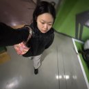 태천사우나 이미지