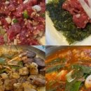 용산-198 이미지