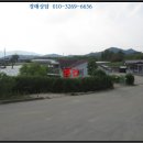 11530-06-11 네이버블로그