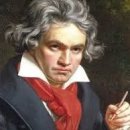 (주)시시엠코리아 이미지