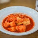 빛가람인나주호텔 이미지