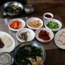 오도가든 이미지