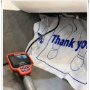 더 샵 크리닝 이미지