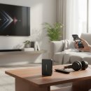 (주)스마트오토서비스 | 차 안에서 유튜브 보고 싶으셨죠? 메이튼 무선 안드로이드 오토 프로X, 제가 직접 알아봤습니다!