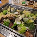 신반포로47길 87 Daum카페