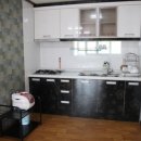 거멍바우펜션 이미지