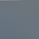 금송한의원 이미지