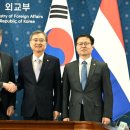 다비드통상
