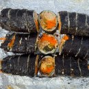 도르르김밥 이미지