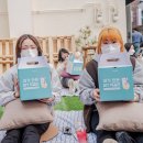 스케치스냅