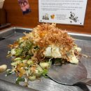 [신사역 회식 추천] 치보 신사점, 분위기와 맛 다 잡은 가로수길 회식 맛집 솔직 후기