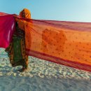 생활의상 이미지