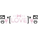 CU정릉우성점 이미지