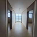 클래시움아파트경로당 | 군산아파트인테리어 월명동 클래시움아파트 58평형 인테리어