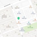 (주)더블유종합건설 이미지