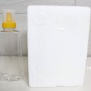 백필농장 이미지