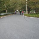 서성리 입구 이미지