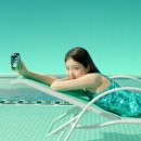 샤인광고 이미지