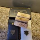 엘지안경마트 이미지