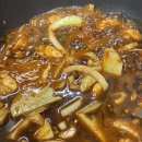 독기표 찜닭 구경하고 가세요 ₍ᐢɞ̴̶̷.̮ɞ̴̶̷ᐢ₎ 이미지