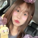 정통집송탄점 이미지