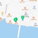 외포리젓갈시장2(외포리547-15) 이미지