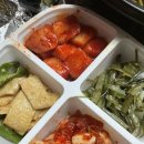 5계절김밥