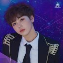 송*형 이미지