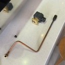 스패너자동차공업사 이미지