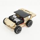 창의력 실험과학 이미지