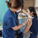 동해시-19 이미지