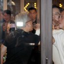 부자치킨 이미지