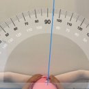 어린이 발레(중급) 네이버블로그