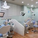 백세튼튼치과의원 이미지