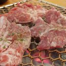 서영이갈비마루