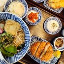 부엌우동집 이미지