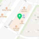 유니시티 하나린 태권도장 이미지